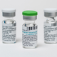 Imagen: Spark Therapeutics